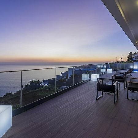 Searenity Vacation Home I By An Island Apart 아르코다카헤타 외부 사진