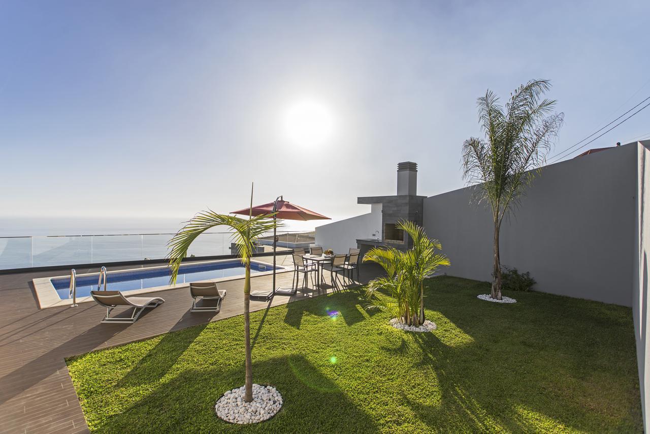 Searenity Vacation Home I By An Island Apart 아르코다카헤타 외부 사진