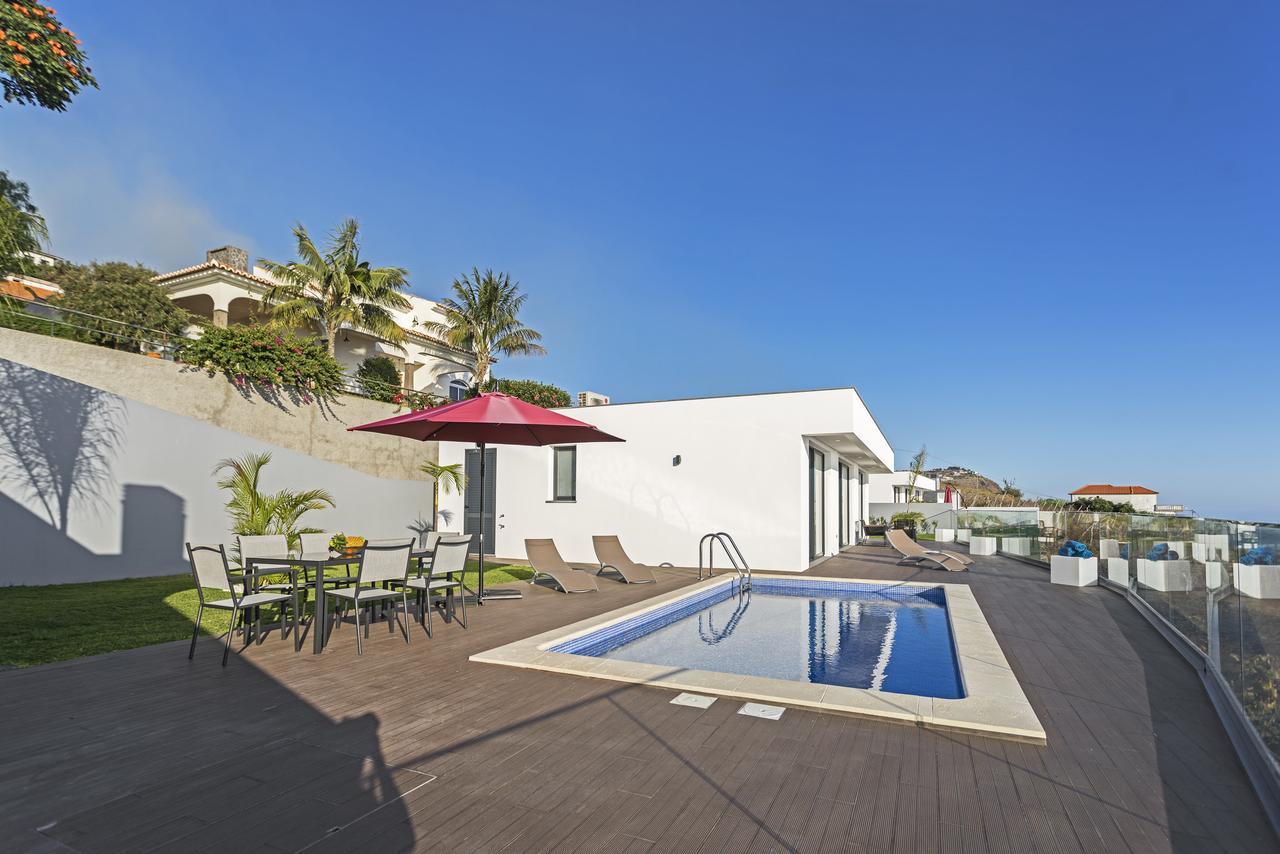 Searenity Vacation Home I By An Island Apart 아르코다카헤타 외부 사진