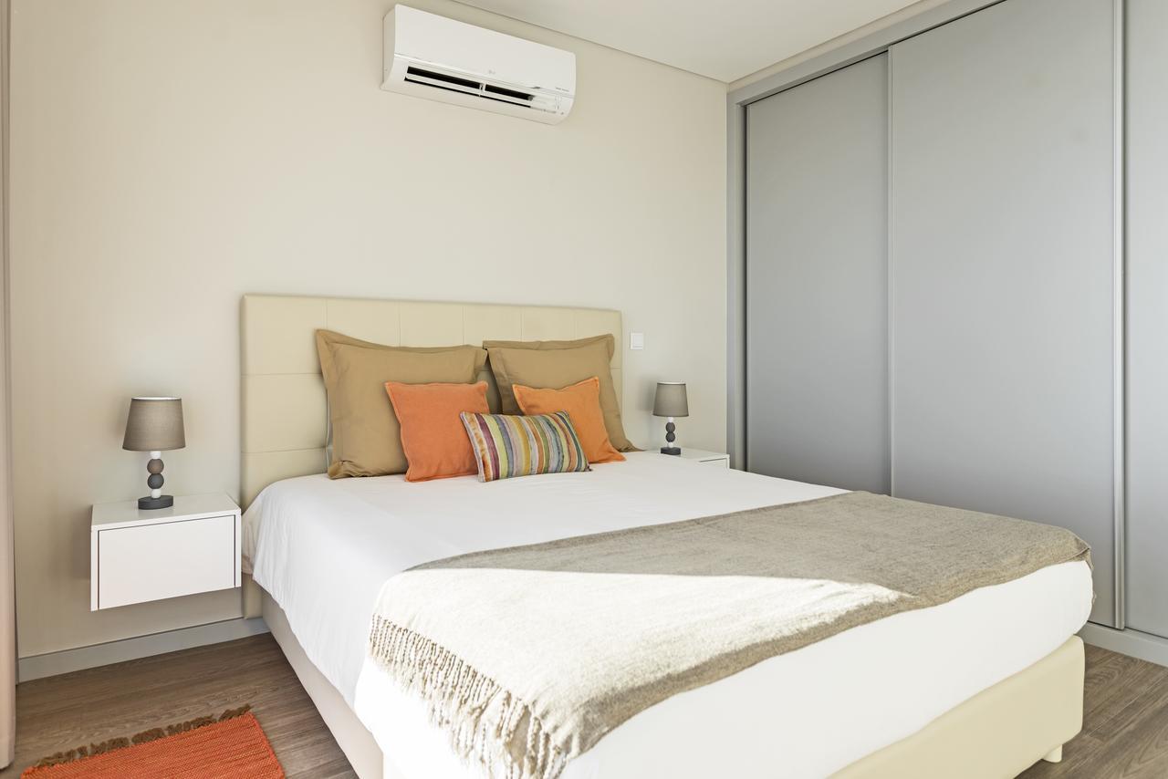 Searenity Vacation Home I By An Island Apart 아르코다카헤타 외부 사진