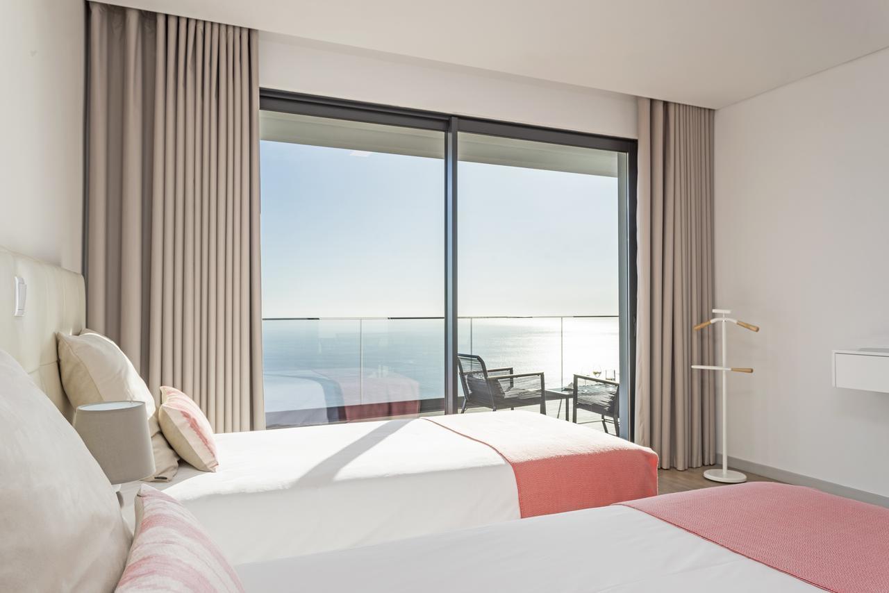 Searenity Vacation Home I By An Island Apart 아르코다카헤타 외부 사진