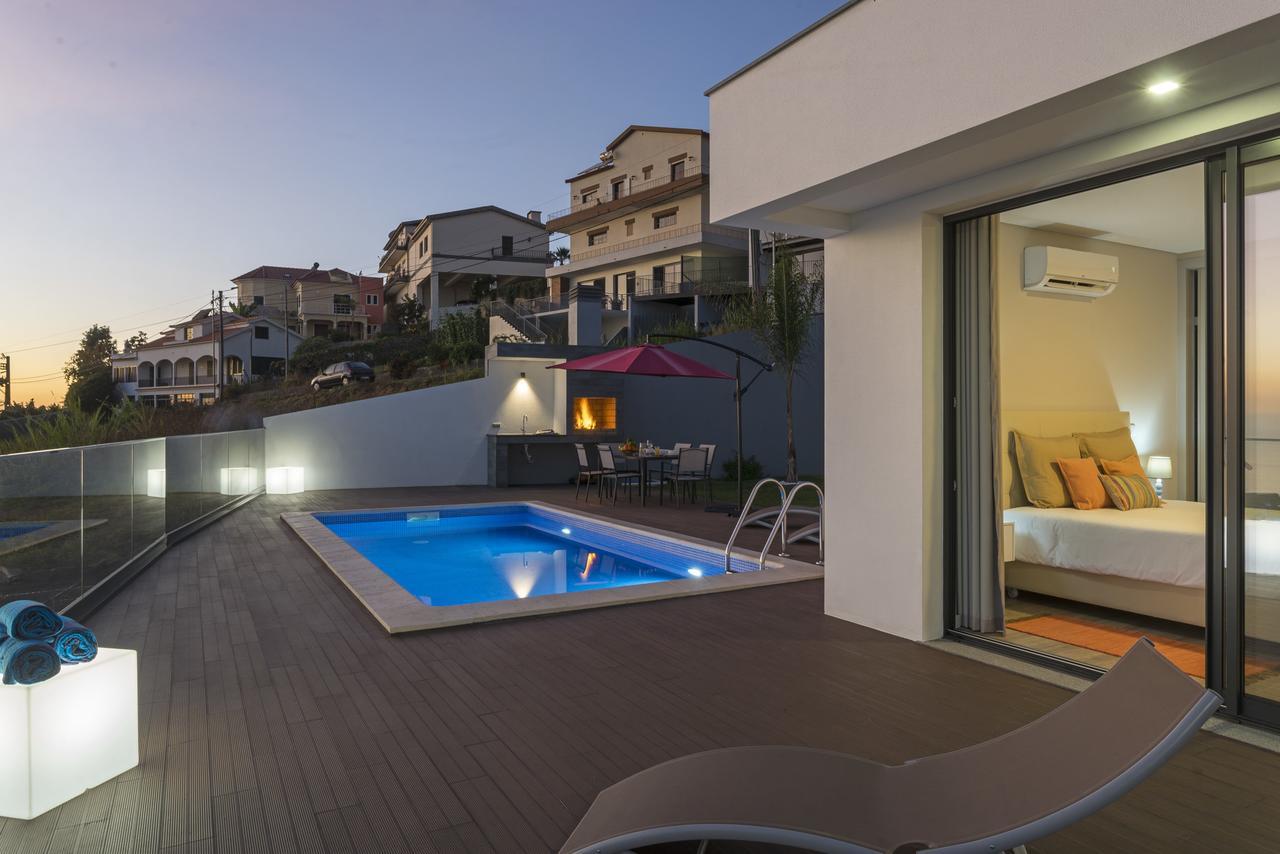 Searenity Vacation Home I By An Island Apart 아르코다카헤타 외부 사진