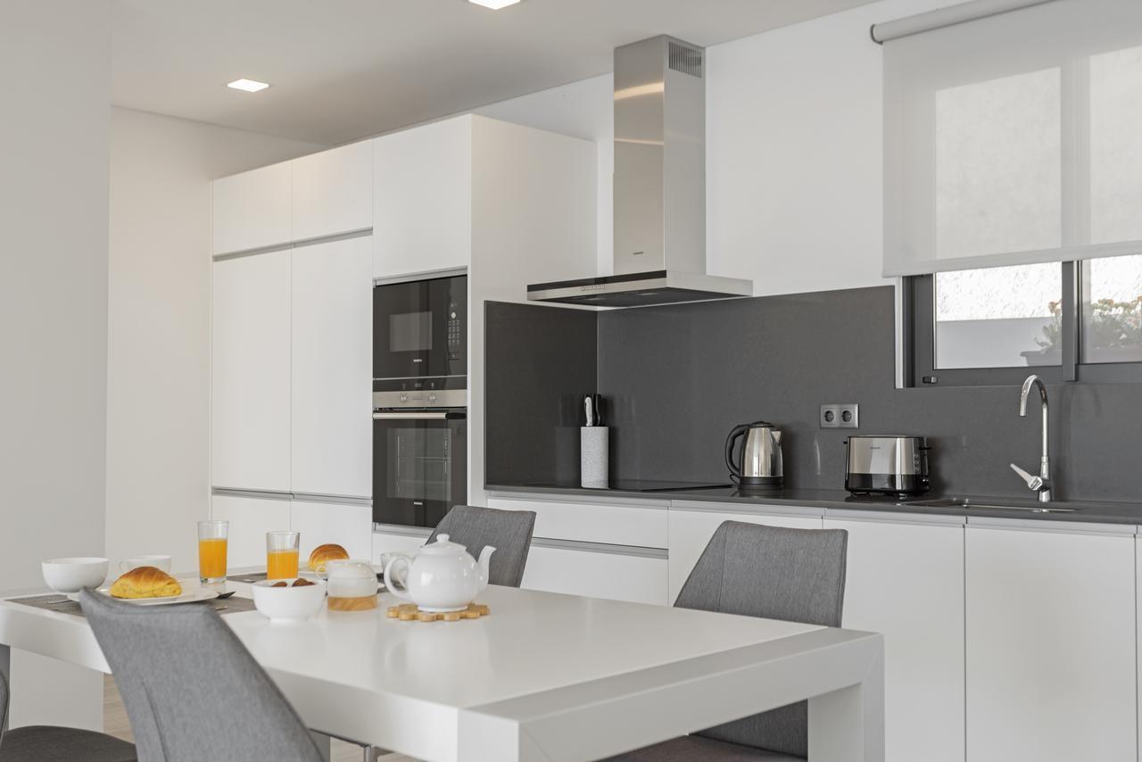 Searenity Vacation Home I By An Island Apart 아르코다카헤타 외부 사진