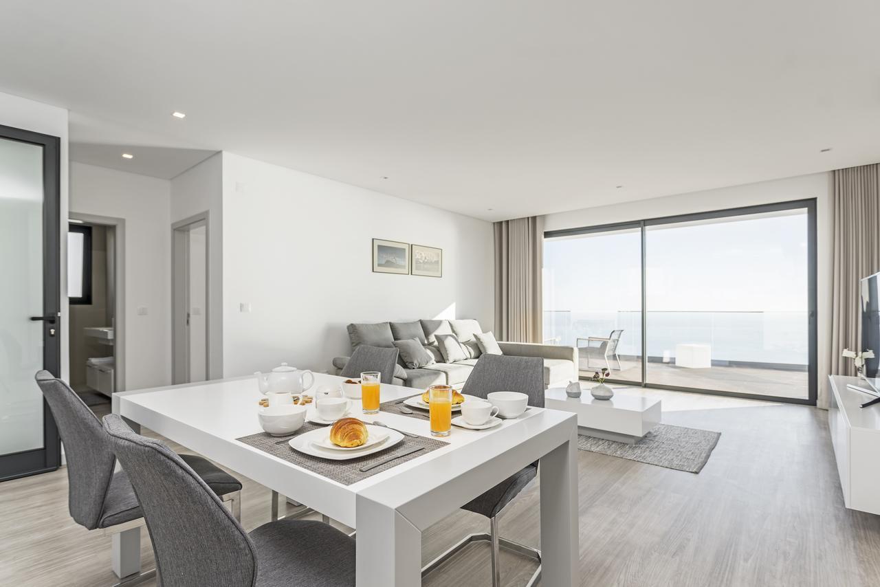 Searenity Vacation Home I By An Island Apart 아르코다카헤타 외부 사진