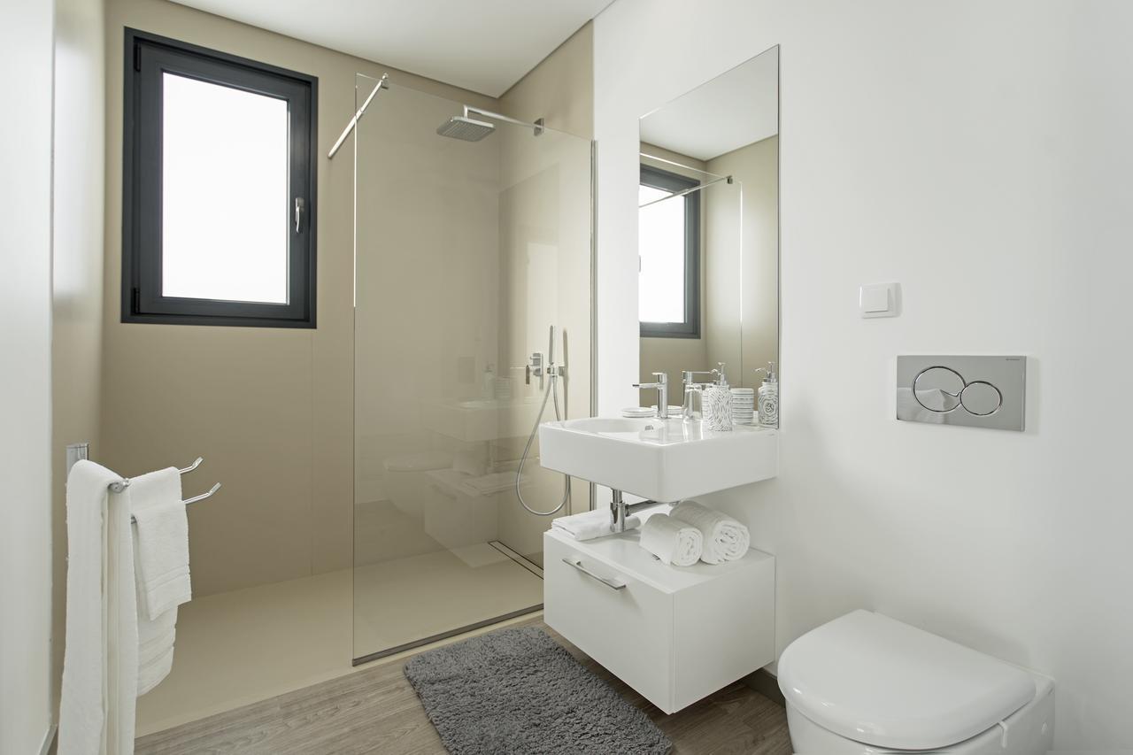 Searenity Vacation Home I By An Island Apart 아르코다카헤타 외부 사진