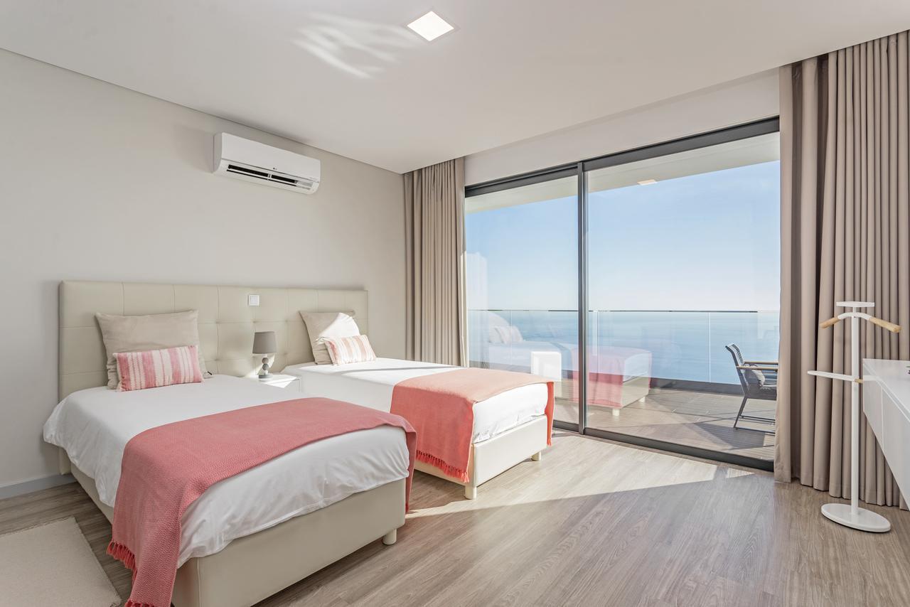 Searenity Vacation Home I By An Island Apart 아르코다카헤타 외부 사진