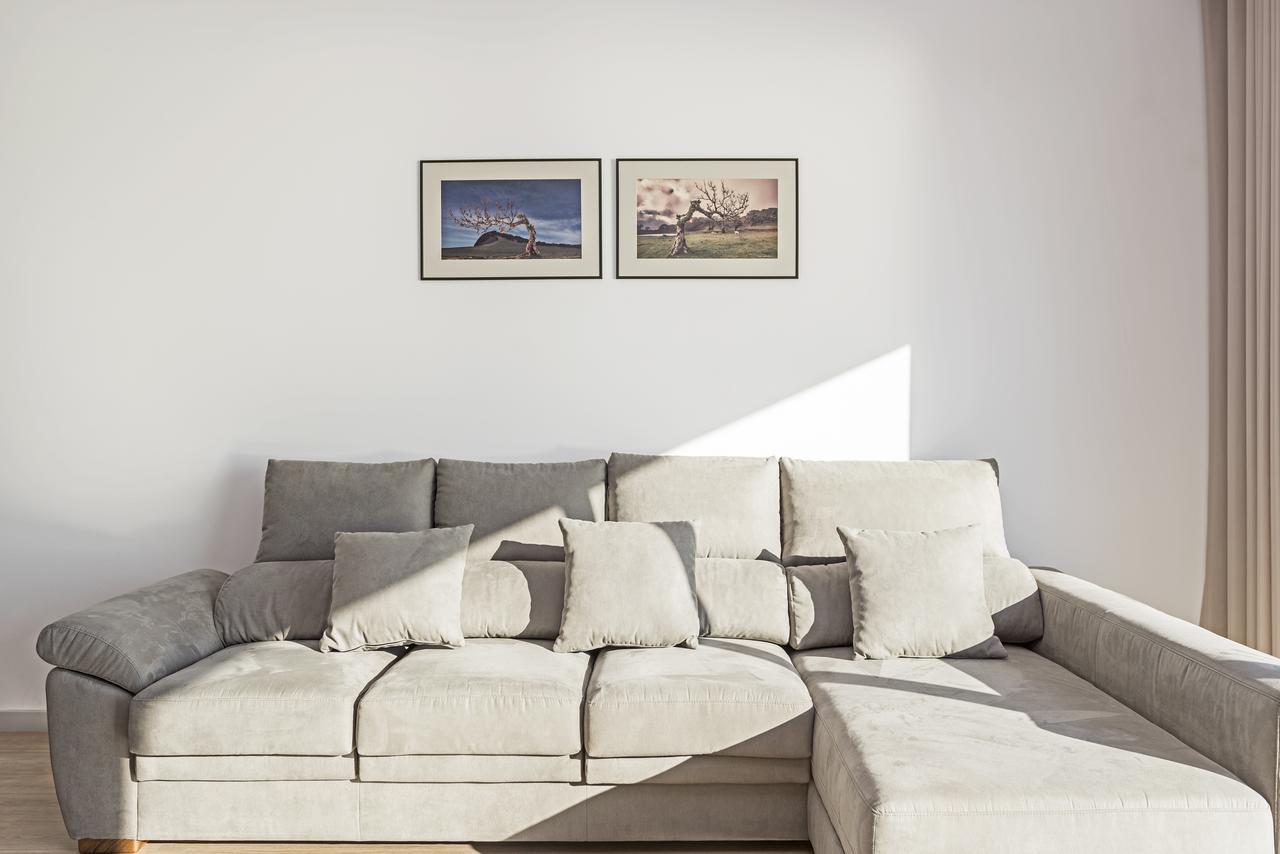 Searenity Vacation Home I By An Island Apart 아르코다카헤타 외부 사진