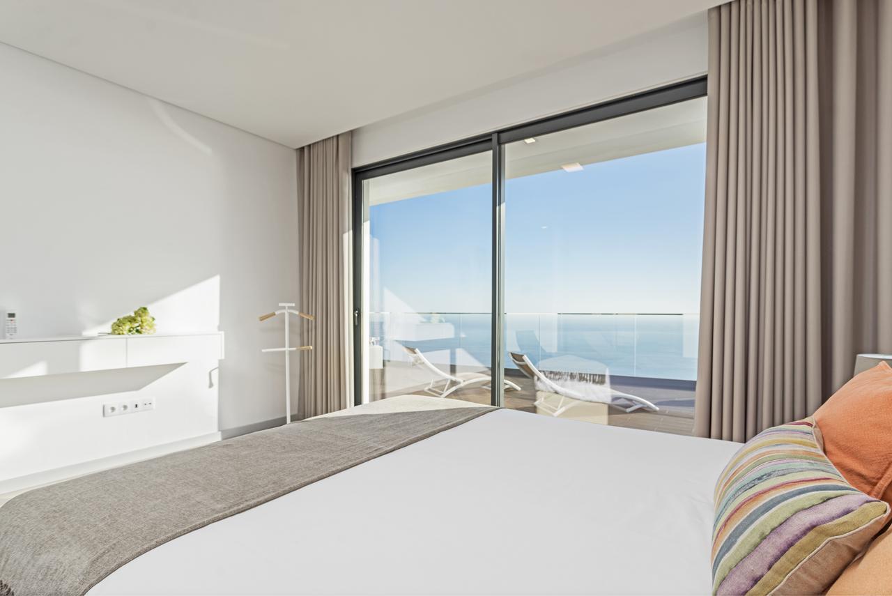 Searenity Vacation Home I By An Island Apart 아르코다카헤타 외부 사진