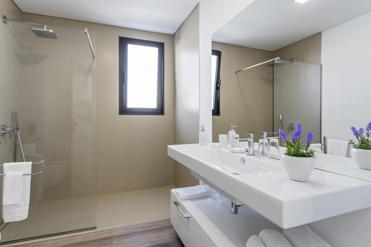 Searenity Vacation Home I By An Island Apart 아르코다카헤타 외부 사진