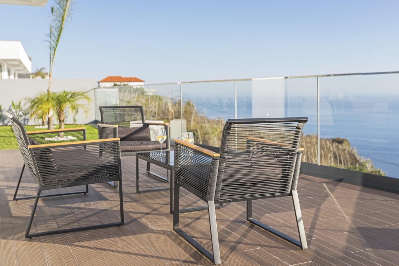 Searenity Vacation Home I By An Island Apart 아르코다카헤타 외부 사진