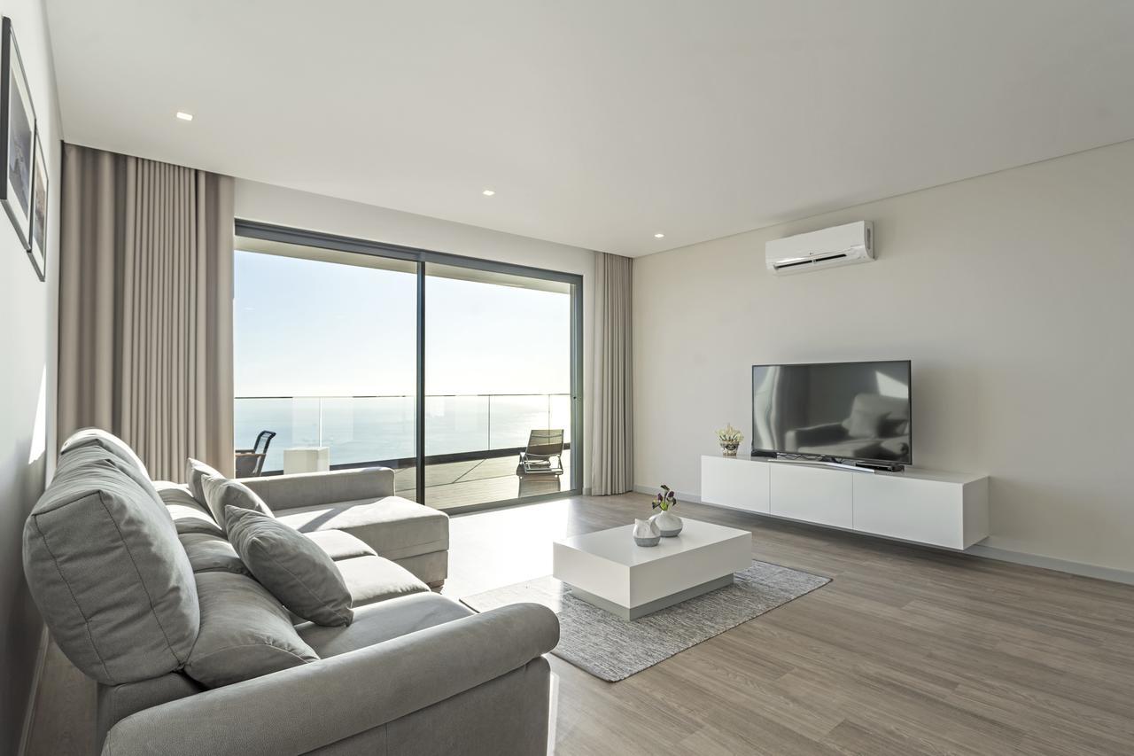 Searenity Vacation Home I By An Island Apart 아르코다카헤타 외부 사진