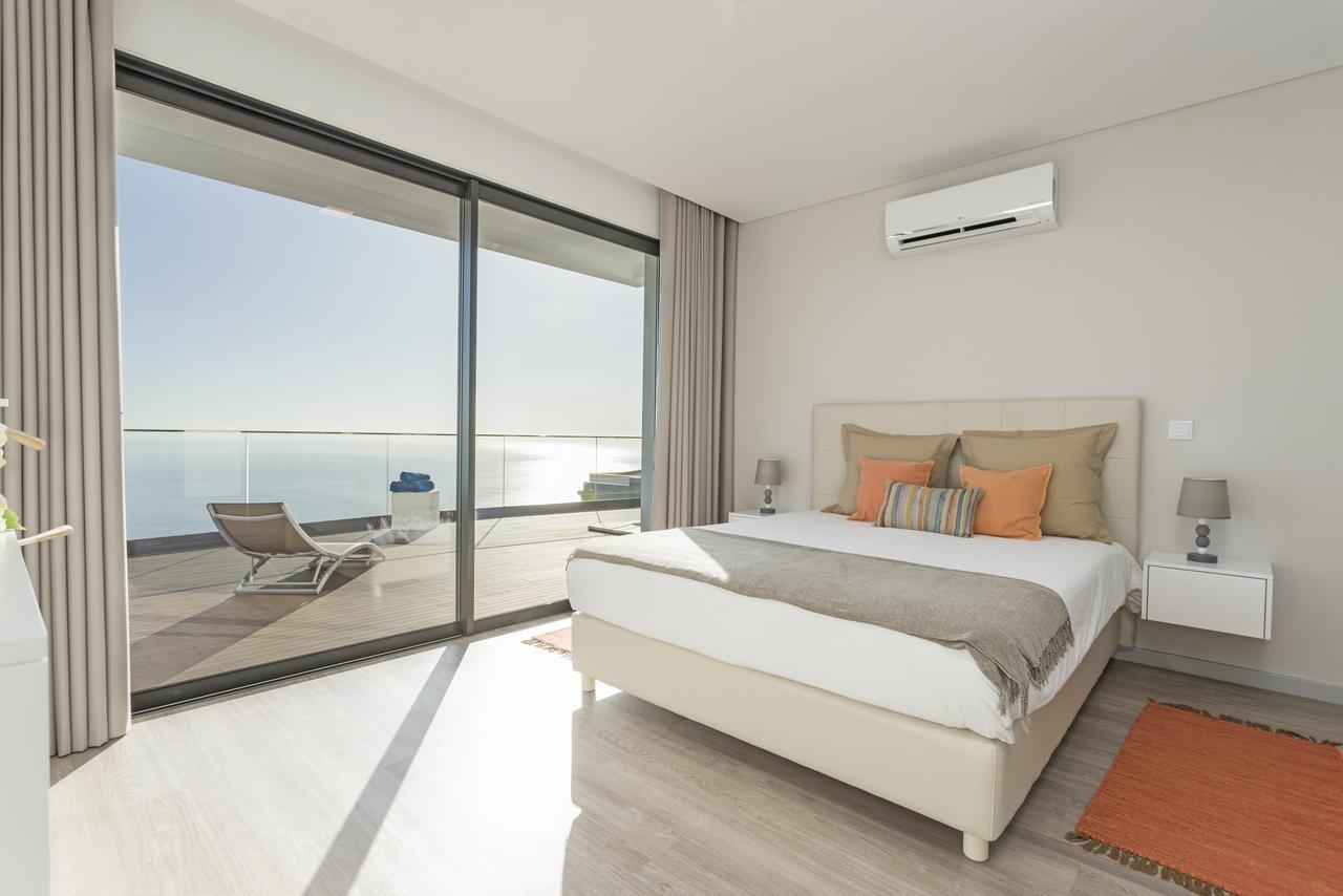 Searenity Vacation Home I By An Island Apart 아르코다카헤타 외부 사진