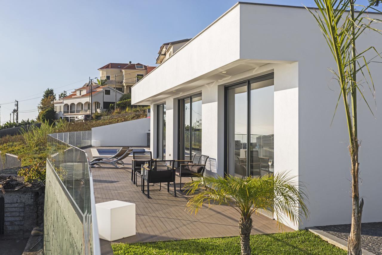 Searenity Vacation Home I By An Island Apart 아르코다카헤타 외부 사진