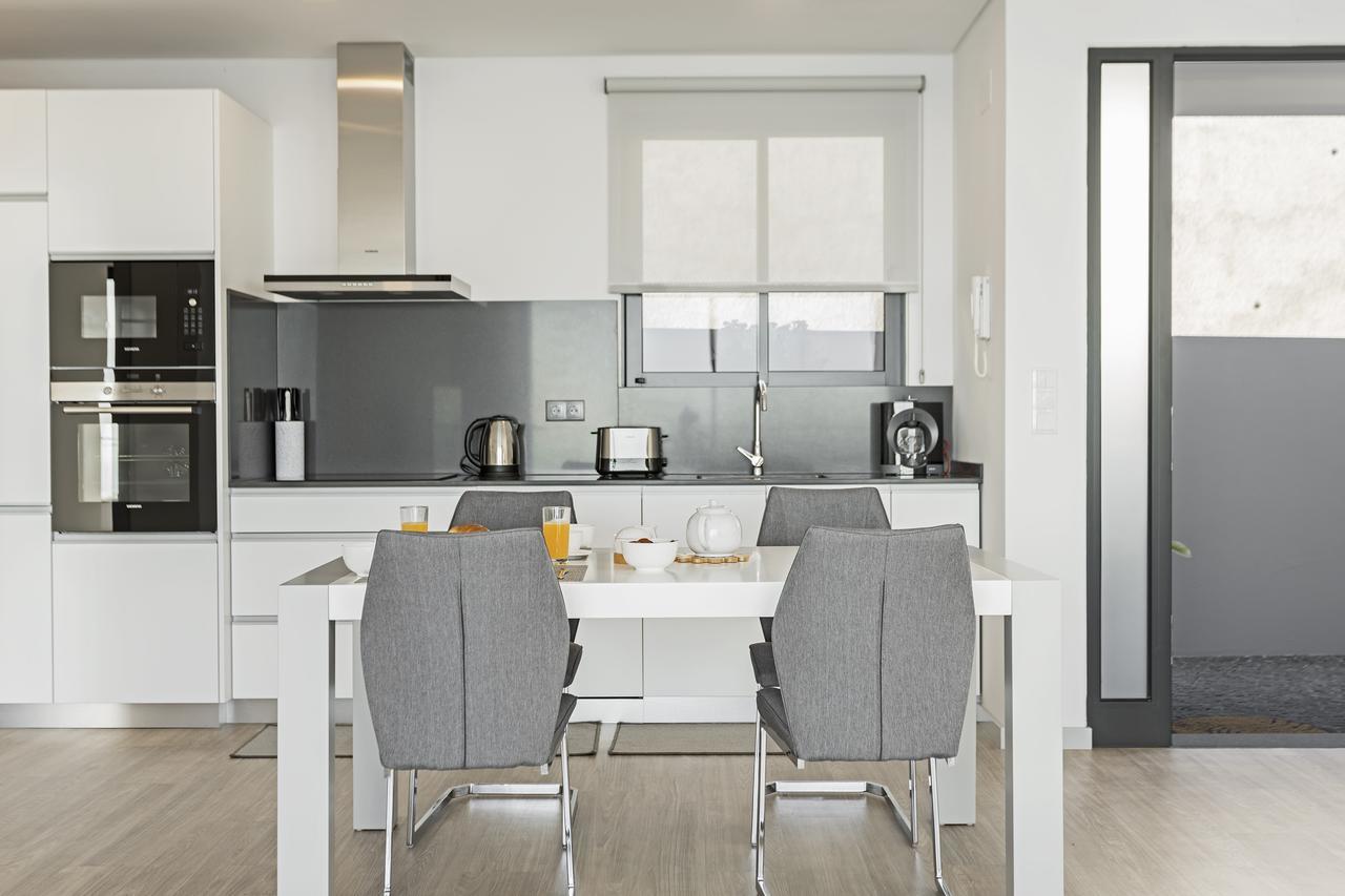 Searenity Vacation Home I By An Island Apart 아르코다카헤타 외부 사진