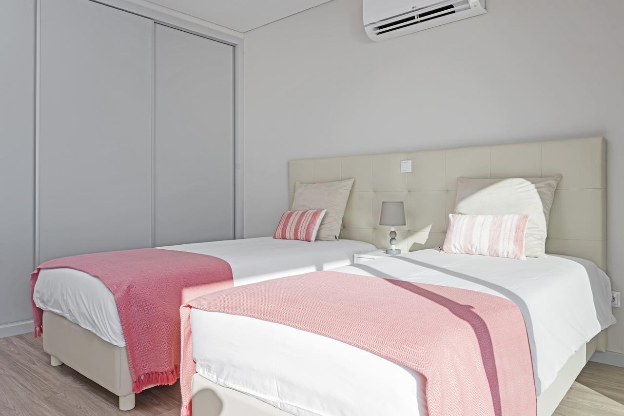 Searenity Vacation Home I By An Island Apart 아르코다카헤타 외부 사진