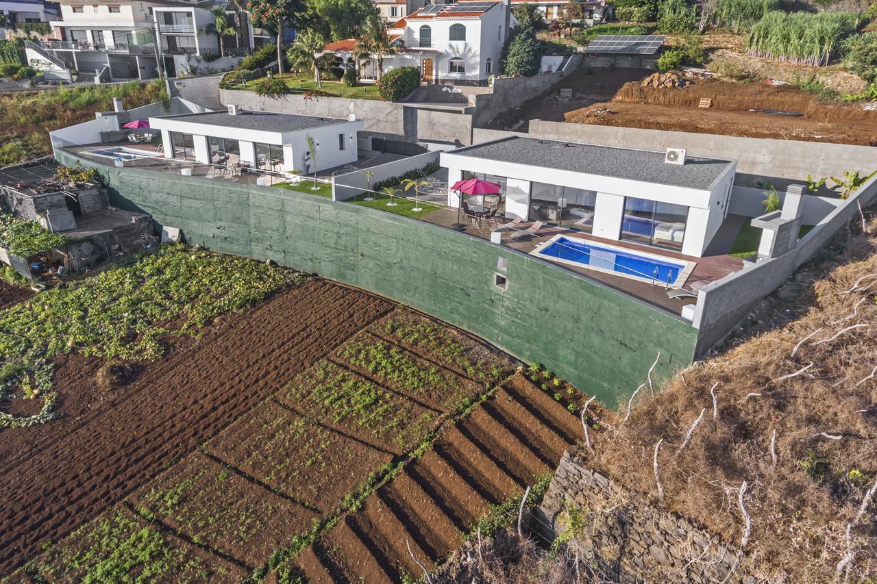 Searenity Vacation Home I By An Island Apart 아르코다카헤타 외부 사진